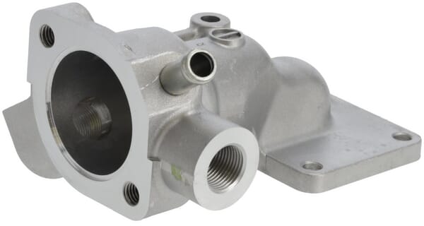 BPA000061818