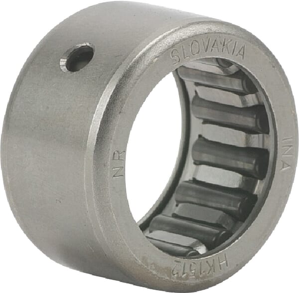 BPA000286406