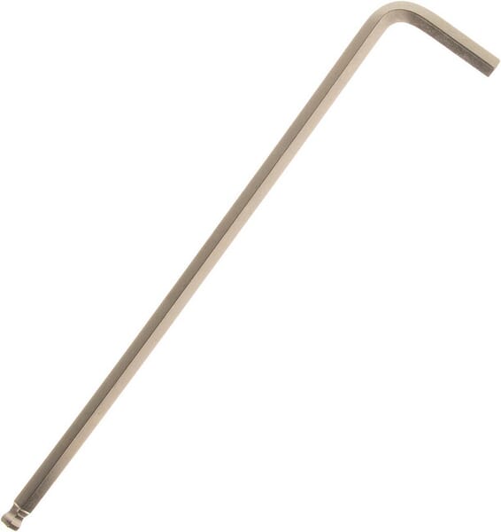BPA000059578