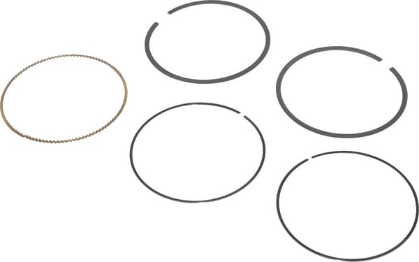 BPA000174520