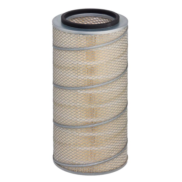 BPA000251872
