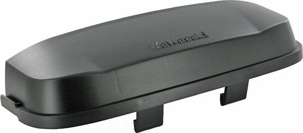 BPA000031934