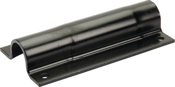 BPA000087757