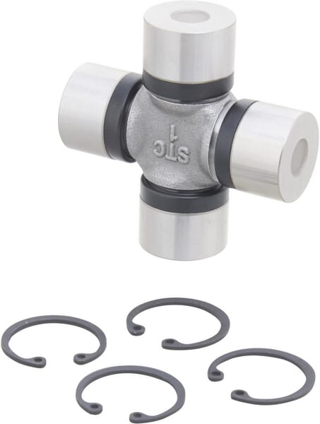 BPA000002324