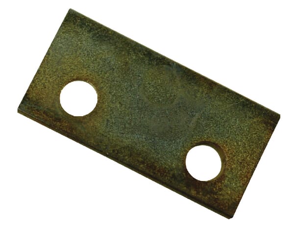 BPA000037957