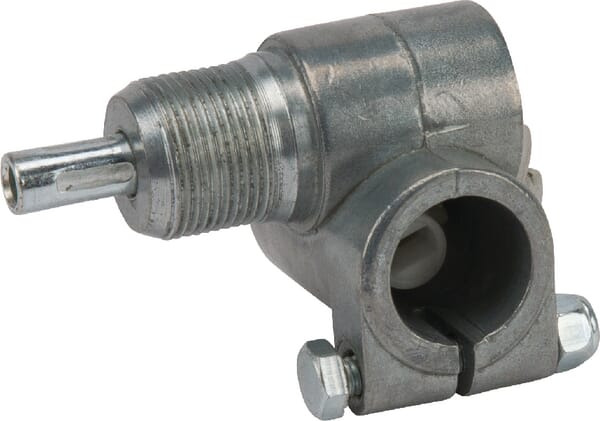 BPA000111259