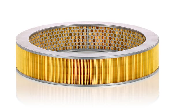 BPA000243751