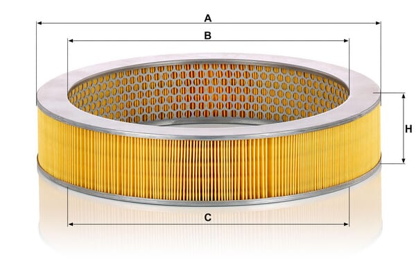 BPA000243751