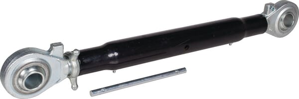 BPA000372054