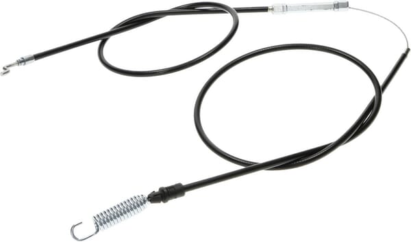 BPA000262348
