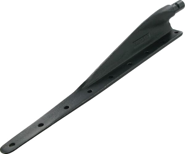 BPA000091678
