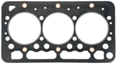 BPA000390693