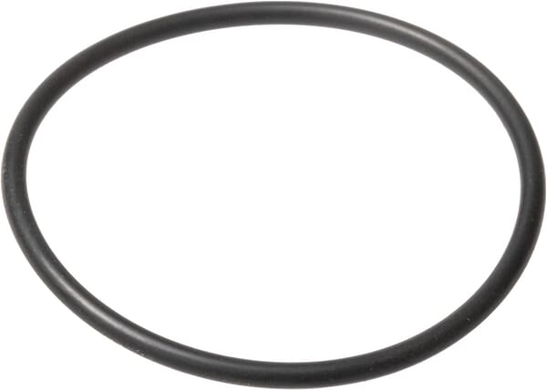BPA000143132