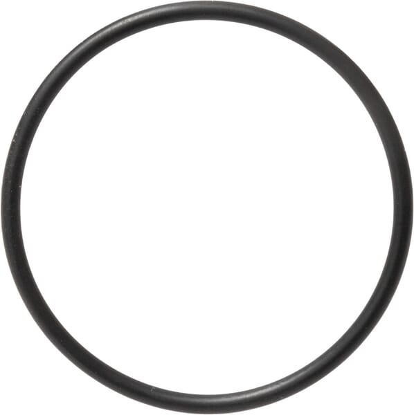 BPA000143132