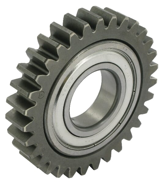 BPA000114181