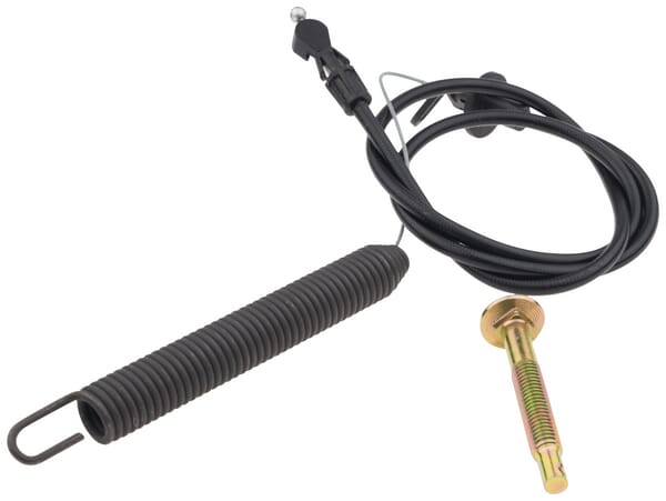 BPA000134787