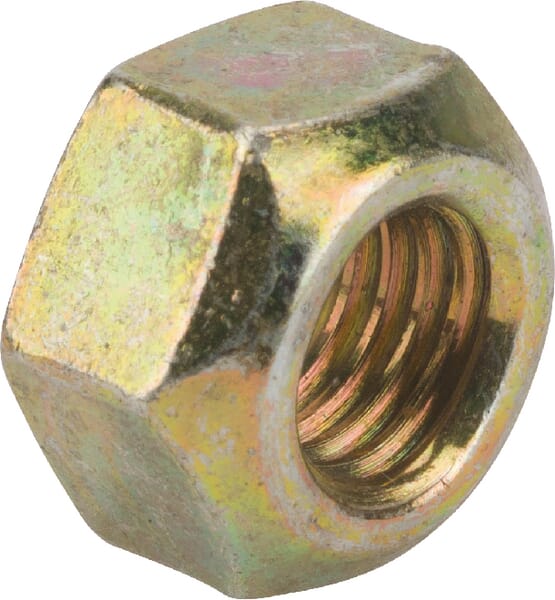 BPA000004500