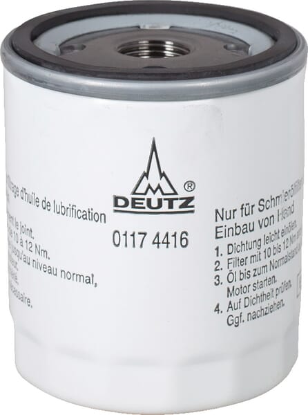 BPA000033929