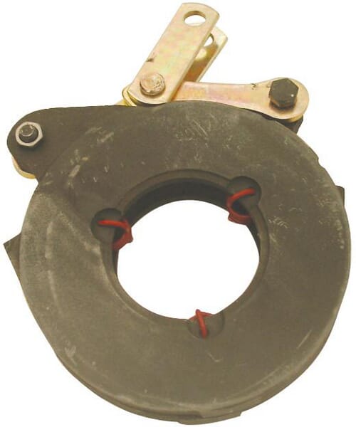 BPA000170689