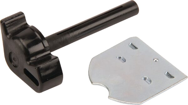 BPA000052568