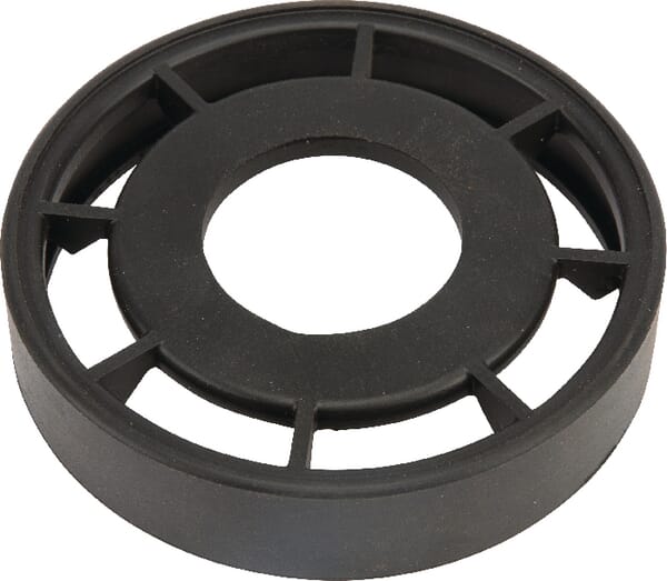 BPA000265505