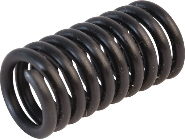 BPA000272471