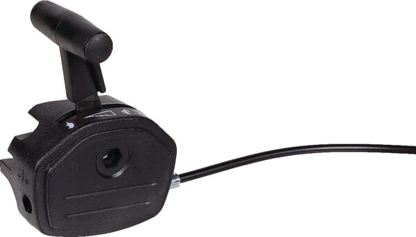 BPA000059860