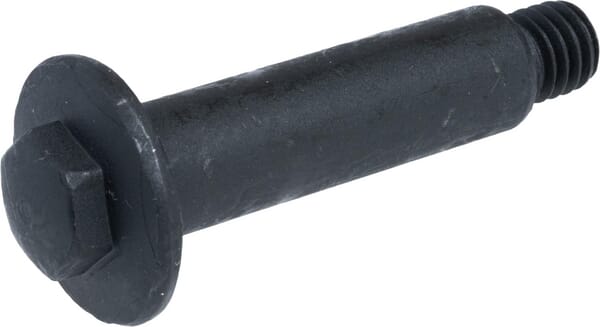 BPA000149689