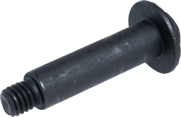 BPA000149689