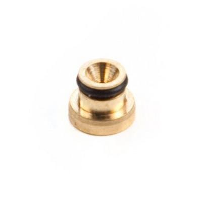 BPA000185162