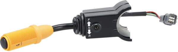BPA000291593