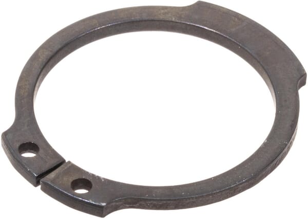 BPA000100847