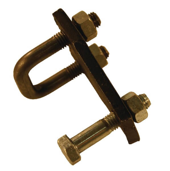 BPA000246416
