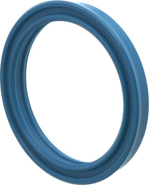 BPA000004559