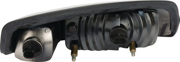 BPA000078755