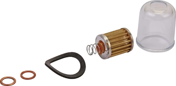 BPA000069585