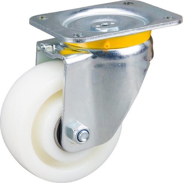 BPA000122713