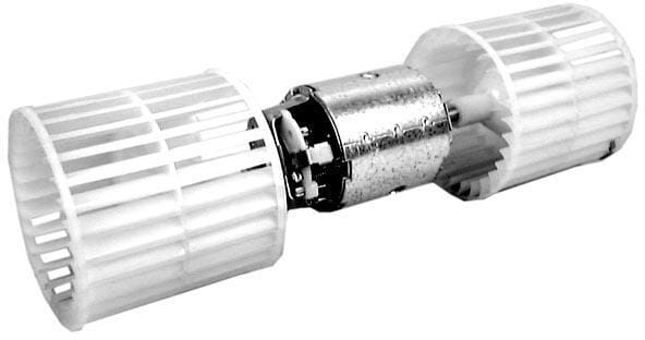 BPA000394500