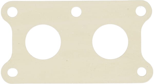 BPA000255563