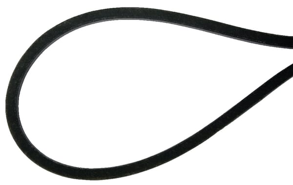 BPA000224798