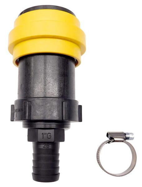BPA000053451