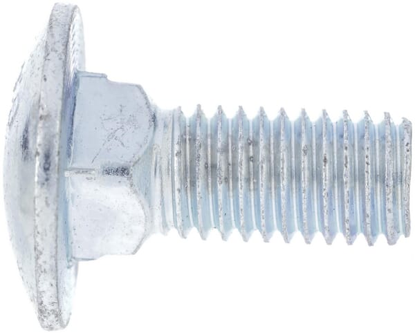 BPA000152090