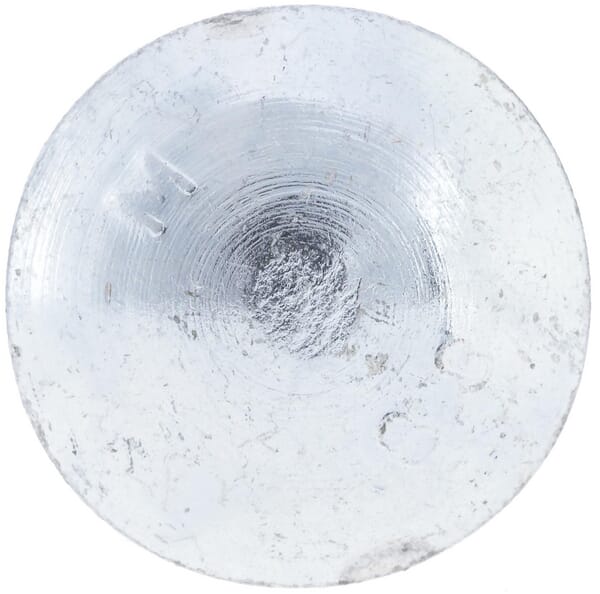 BPA000152090