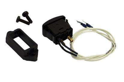 BPA000380231