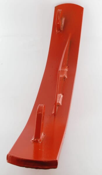 BPA000308508