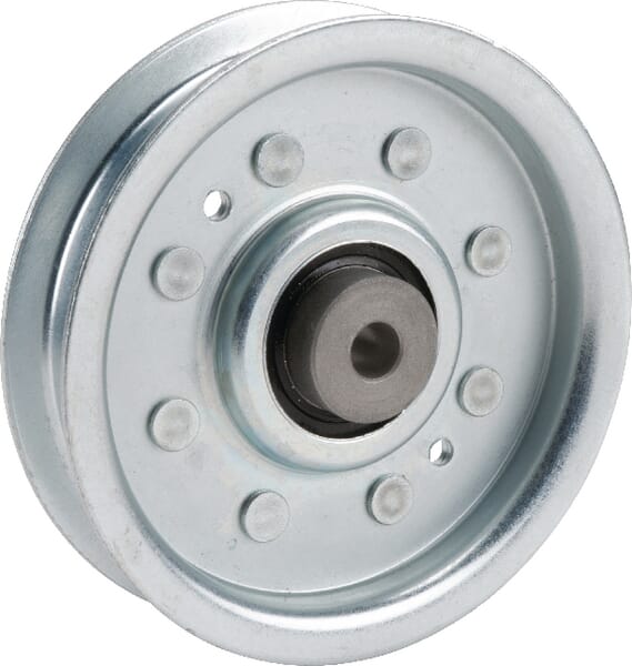 BPA000231244