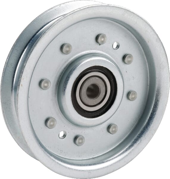 BPA000231244