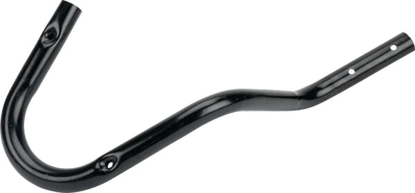 BPA000042611