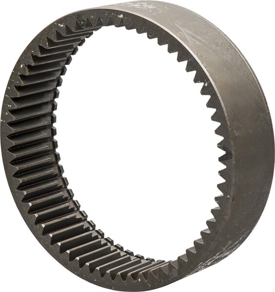BPA000239605