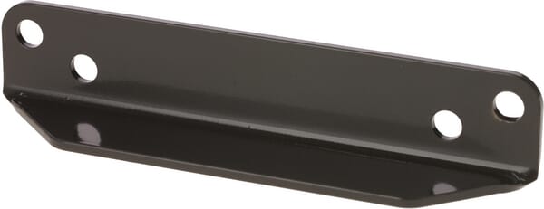 BPA000264349